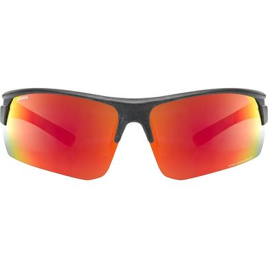 Солнцезащитные очки UVEX sportstyle ocean P 2021 5