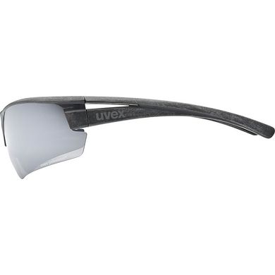 Солнцезащитные очки UVEX sportstyle ocean P 2021 14