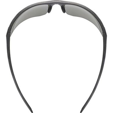 купити Сонцезахисні окуляри UVEX sportstyle ocean P 2021 13
