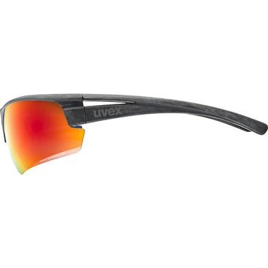 купити Сонцезахисні окуляри UVEX sportstyle ocean P 2021 4