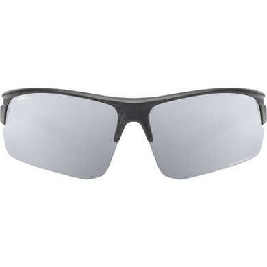 купити Сонцезахисні окуляри UVEX sportstyle ocean P 2021 15