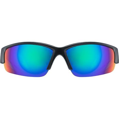 купити Сонцезахисні окуляри UVEX sportstyle ocean P 2021 10