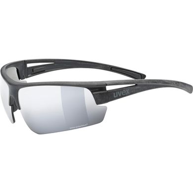 купити Сонцезахисні окуляри UVEX sportstyle ocean P 2021 11