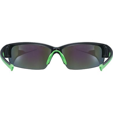 Солнцезащитные очки UVEX sportstyle ocean P 2021 7