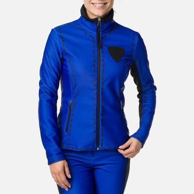 купити Куртка для зимових видів спорту JC De CASTELBAJAC ( RLJWJ37 ) W DIXY SOFT JKT 2021 13
