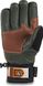 Гірськолижні рукавички DAKINE ( 10003183 ) TEAM MAVERICK GORE-TEX GLOVE 2021