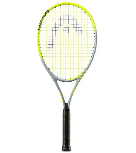 купити Тенісна ракетка зі струнами HEAD ( 233422 ) Tour Pro (MM TRADE) 2023 1
