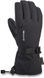 Горнолыжные перчатки DAKINE ( 10003153 ) LEATHER SEQUOIA GORE-TEX GLOVE 2022