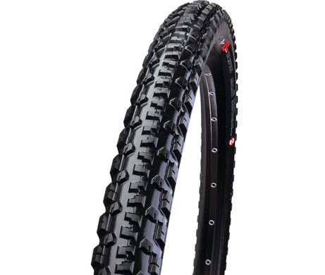 Покрышка Specialized Sw The Captain 2br 26x2.0'11 1