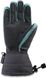 Сноубордические перчатки DAKINE ( 10003165 ) OMNI GORE-TEX GLOVE 2021 CARBON/CERAMIC S (610934365276) 2