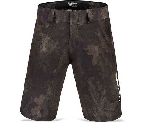 dakine pace shorts