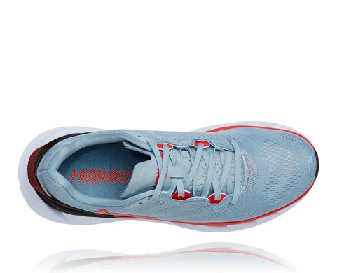 купити Кросівки для бігу HOKA ( 1106477 ) M ELEVON 2 2021 11