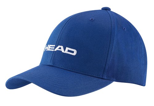 Кепка HEAD ( 287299 ) Promotion Cap 2020 1