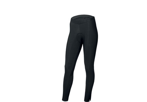 Велоштаны Specialized THERMINAL RBX SPORT CYCLING TIGHT WMN 2021 1