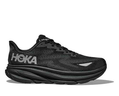 Кроссовки для бега HOKA ( 1141470 ) M CLIFTON 9 GTX 2024 1