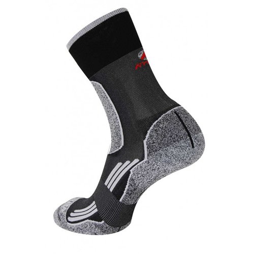 купити Шкарпетки туристичні RYWAN ( 1066 ) NO LIMIT PRO WALK 2023 1