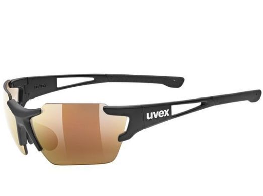 Солнцезащитные очки UVEX sportstyle 803 r s cv vm 2023 2