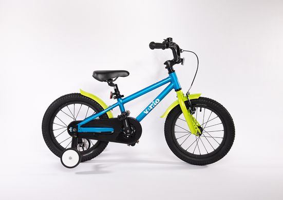 купити Велосипед Vento Primo 16 2022 23