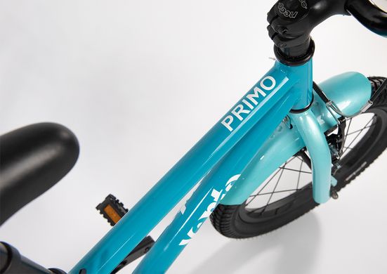купити Велосипед Vento Primo 16 2022 15