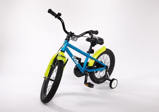 купити Велосипед Vento Primo 16 2022 28