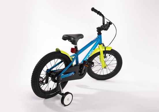 купити Велосипед Vento Primo 16 2022 32