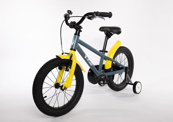 купити Велосипед Vento Primo 16 2022 37