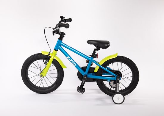 купити Велосипед Vento Primo 16 2022 24