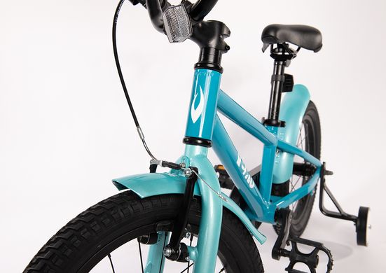 купити Велосипед Vento Primo 16 2022 19