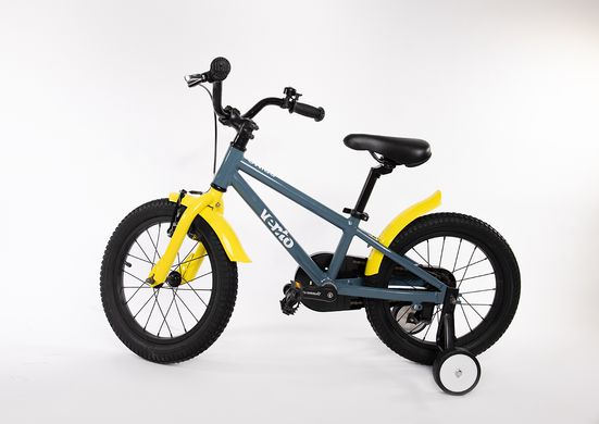 купити Велосипед Vento Primo 16 2022 36