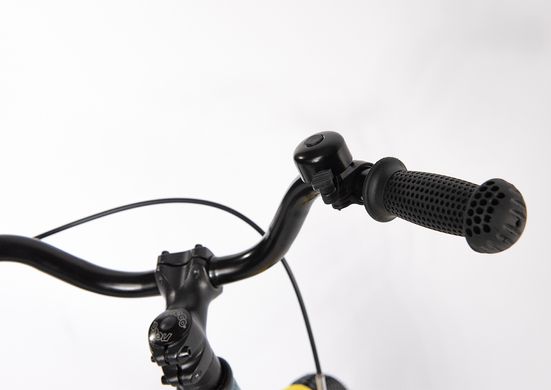 купити Велосипед Vento Primo 16 2022 39