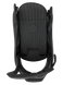 купити Кріплення BURTON ( 172841 ) STEP ON RE:FLEX 2027 4