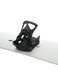 купити Кріплення BURTON ( 172841 ) STEP ON RE:FLEX 2027 6
