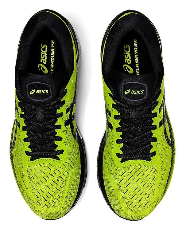 купити Кросівки для бігу Asics ( 1011A767 ) GEL-KAYANO 27 2021 4