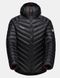 купити Куртка Mammut ( 1013-02960 ) Broad Peak IN Hooded Jacket 2024 1