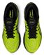 Кроссовки для бега Asics ( 1011A767 ) GEL-KAYANO 27 2021 4