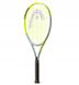 Теннисная ракетка со струнами HEAD ( 233422 ) Tour Pro (MM TRADE) 2023 2