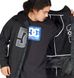 купити Куртка для зимових видів спорту DC ( ADYTJ03052 ) SPECTRUM M SNJT 2023 4