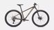 Велосипед Specialized ROCKHOPPER ELITE 27.5 2023 11