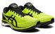 купити Кросівки для бігу Asics ( 1011A767 ) GEL-KAYANO 27 2021 5