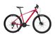 Велосипед Vento Aquilon 27.5 2021 1