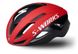 Шлемы Specialized SW EVADE II HLMT ANGI MIPS CE 2019 TEAM RED/BLK S (888818438983) 1