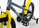 купити Велосипед Vento Primo 16 2022 38