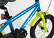 купити Велосипед Vento Primo 16 2022 26