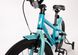 купити Велосипед Vento Primo 16 2022 19