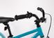 купити Велосипед Vento Primo 16 2022 16