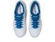 купити Кросівки для тенісу Asics ( 1042A168 ) GEL-DEDICATE 7 CLAY 2023 6