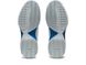 купити Кросівки для тенісу Asics ( 1042A168 ) GEL-DEDICATE 7 CLAY 2023 7