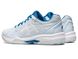 купити Кросівки для тенісу Asics ( 1042A168 ) GEL-DEDICATE 7 CLAY 2023 3