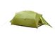 Кемпинговая палатка VAUDE Mark L 2P 2019 avocado (4052285700102) 1