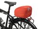 купити Велосумка на багажник VAUDE Silkroad Plus 2021 2